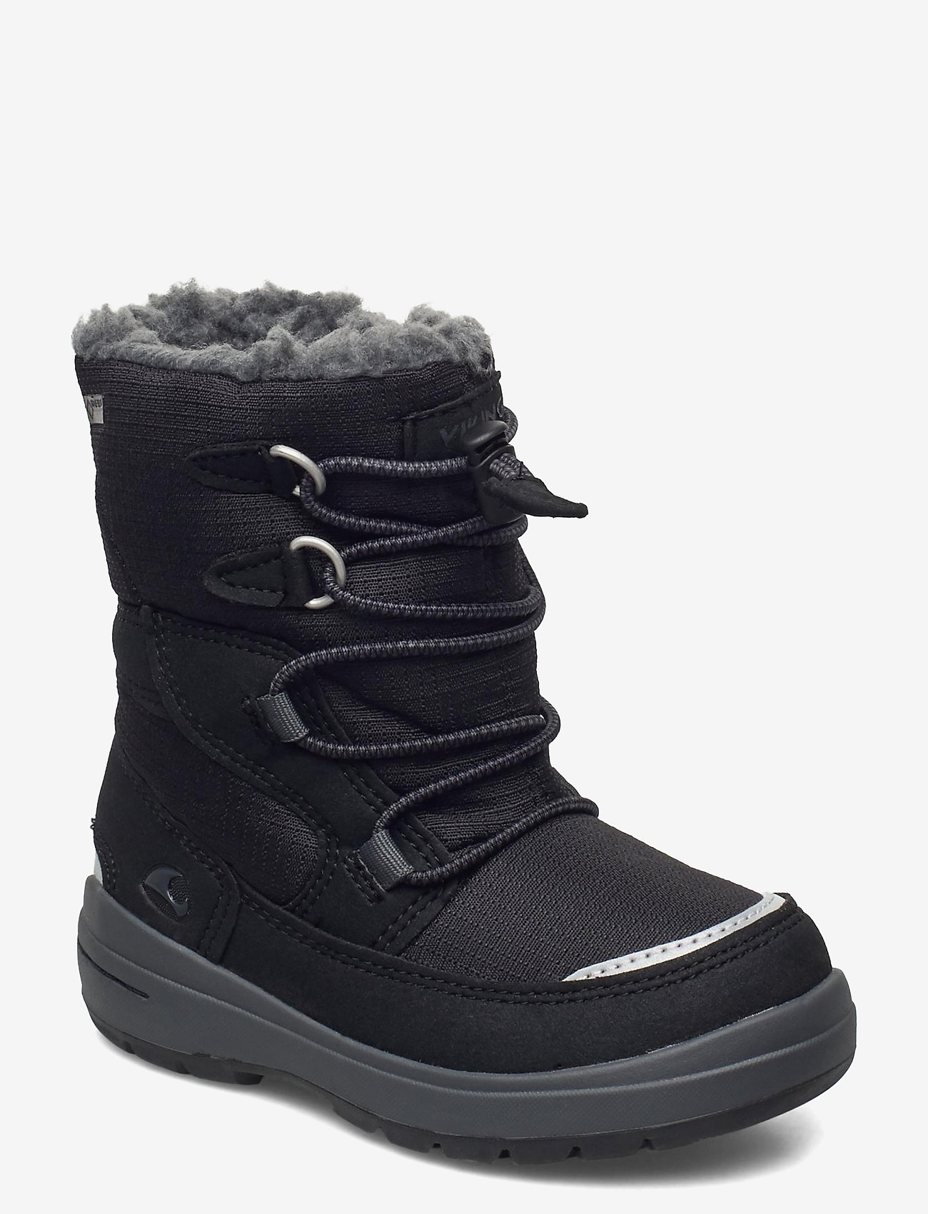 viking snow boots