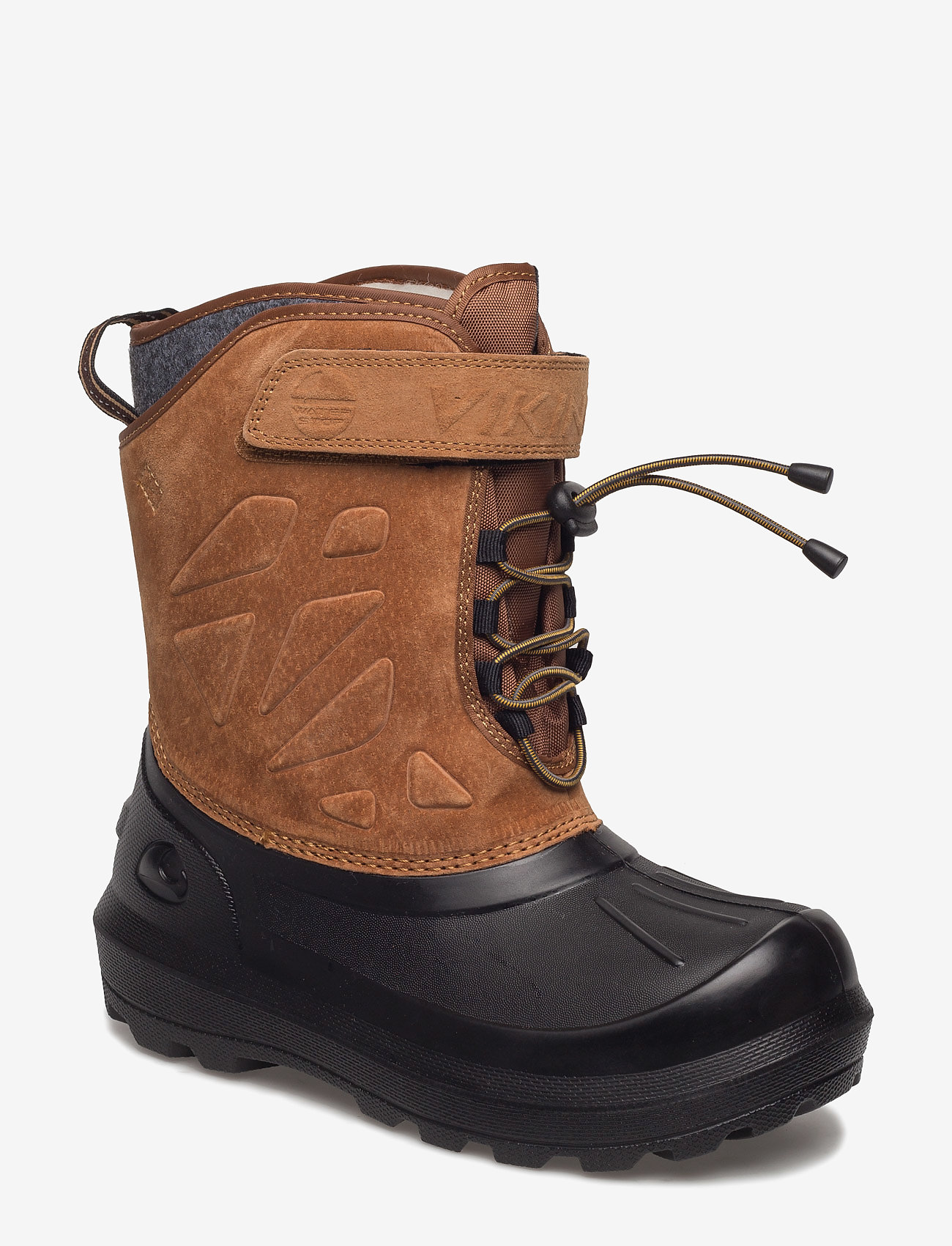 Nordlys Suede (Mustardblack) (510 kr) Viking | Nordlys Suede (Mustardblack) (510 kr) Viking |