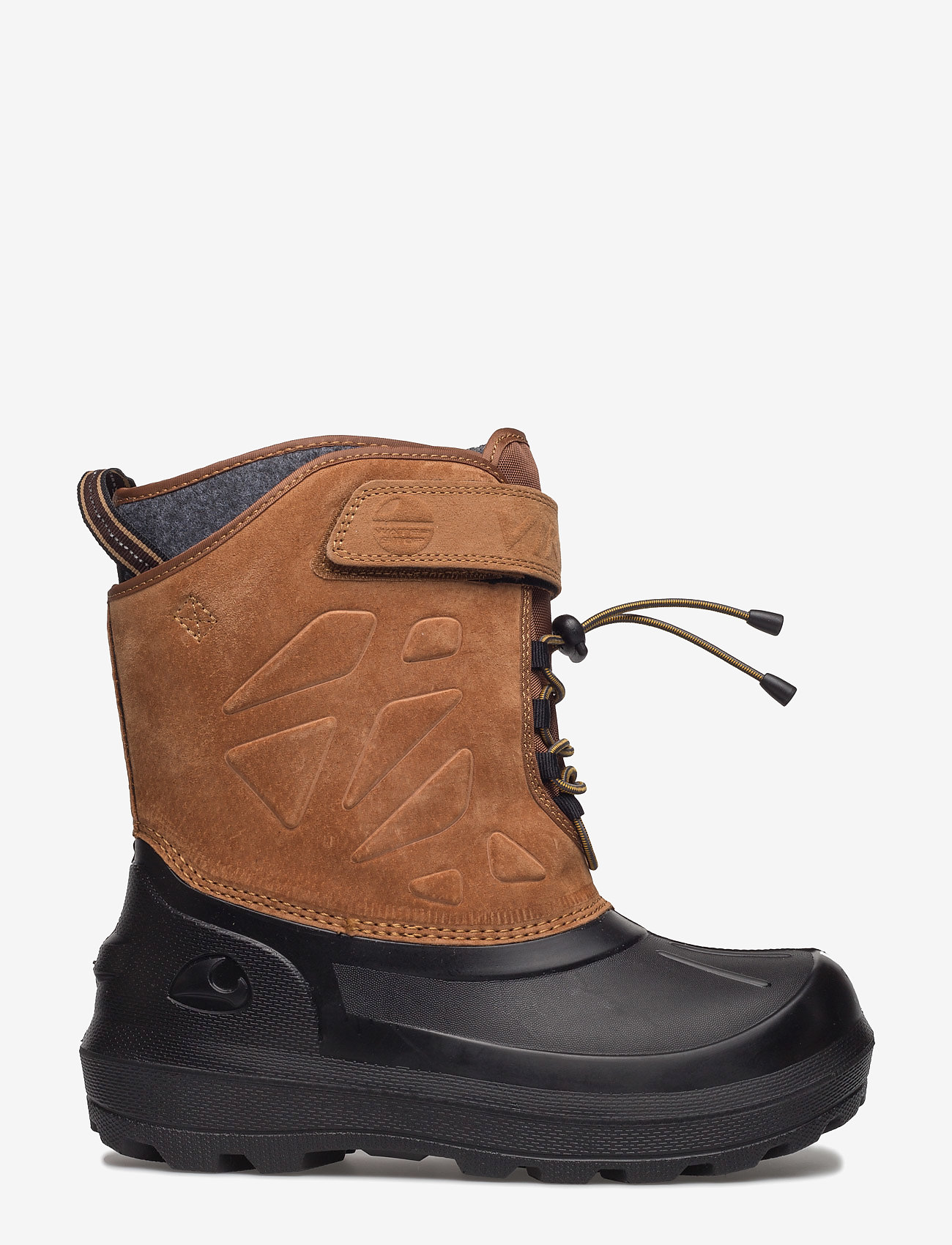 Nordlys Suede (Mustardblack) (510 kr) Viking | Nordlys Suede (Mustardblack) (510 kr) Viking |