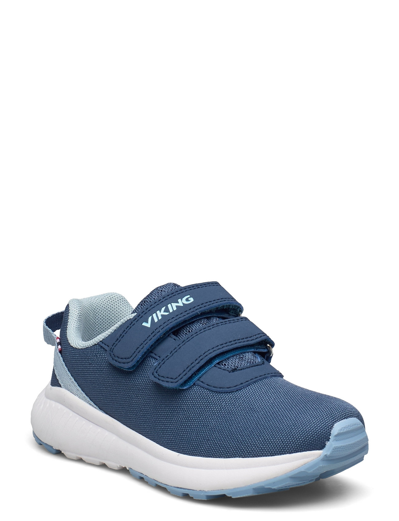 Viking Aery Jolt Low - Low Tops | Boozt.com