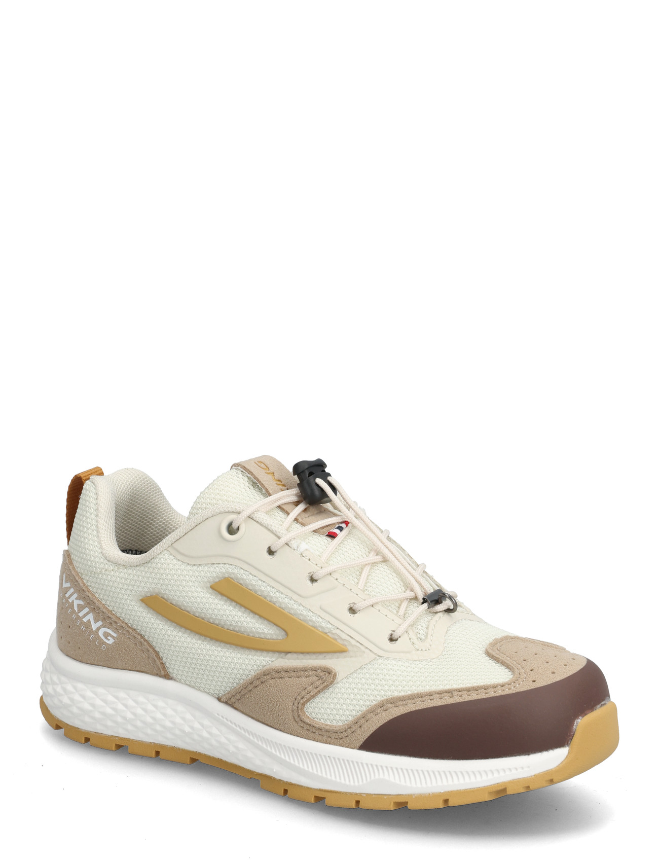 VIKING Century Wp Sl Beige - 32 - Kinder