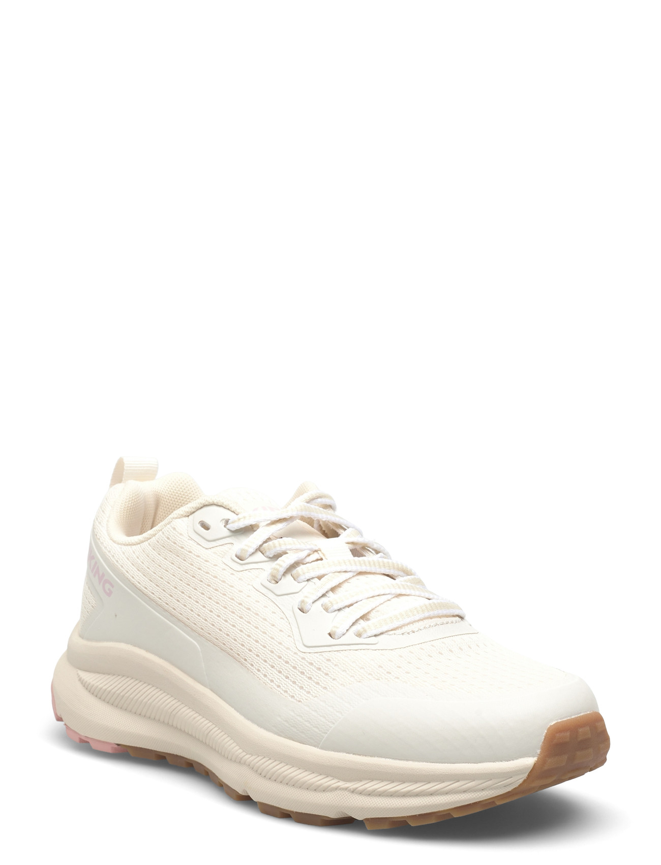 VIKING Motion Low W Cream - 41 - Damen