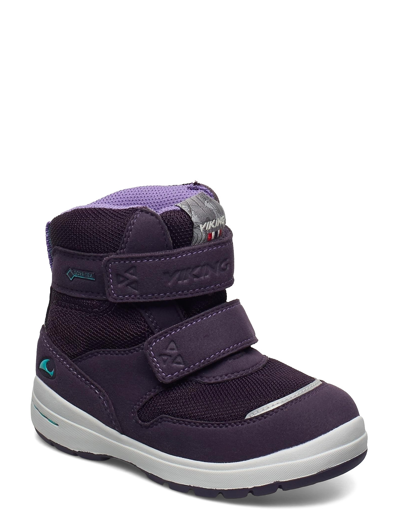 Viking Tokke Gtx - | Boozt.com