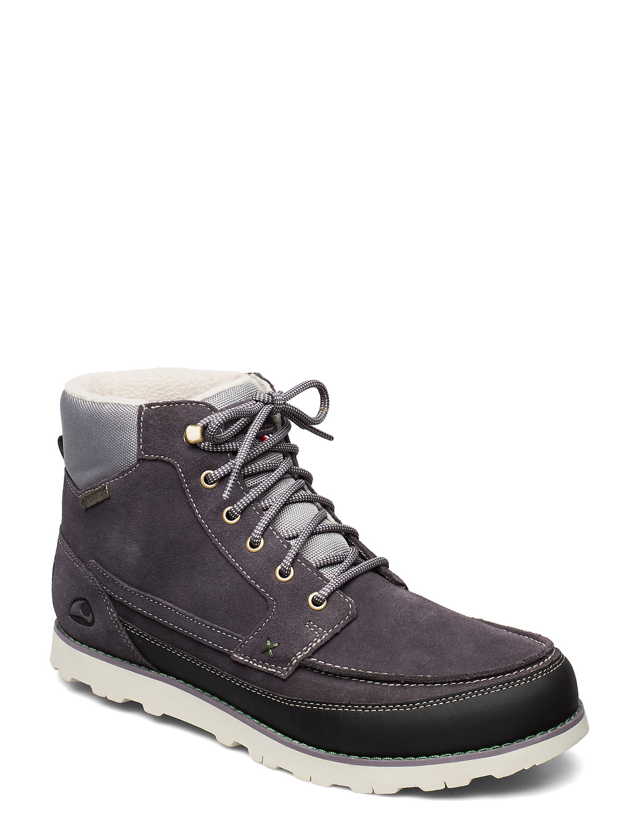 Kjenning Jr Gtx Halfhoge Schoen Laars Grijs Viking viking kopen in de aanbieding Kjenning Jr Gtx Halfhoge Schoen Laars Grijs Viking viking kopen in de aanbieding