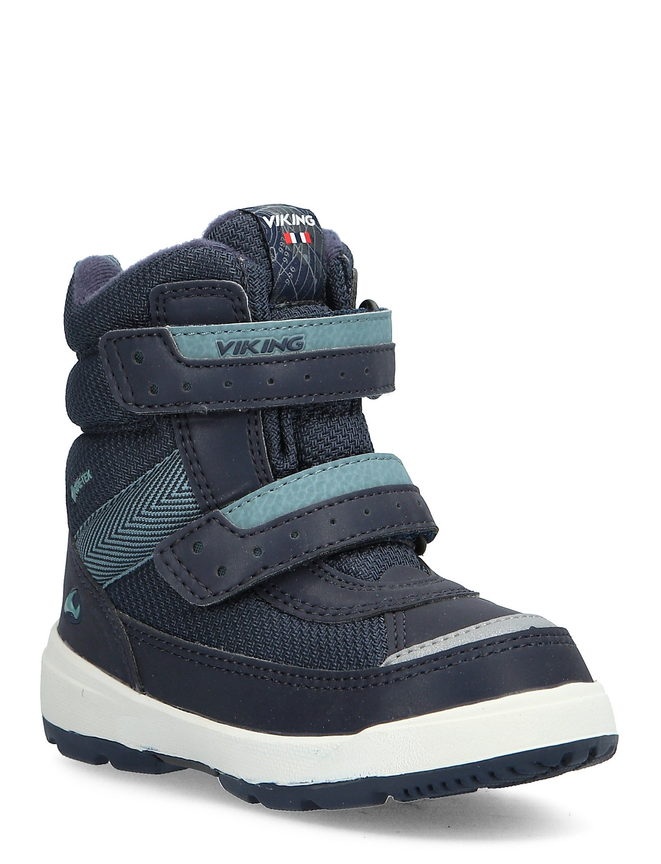 Royal Copenhagen Viking Beito GTX, Stivali Da Neve Unisex O 750237
