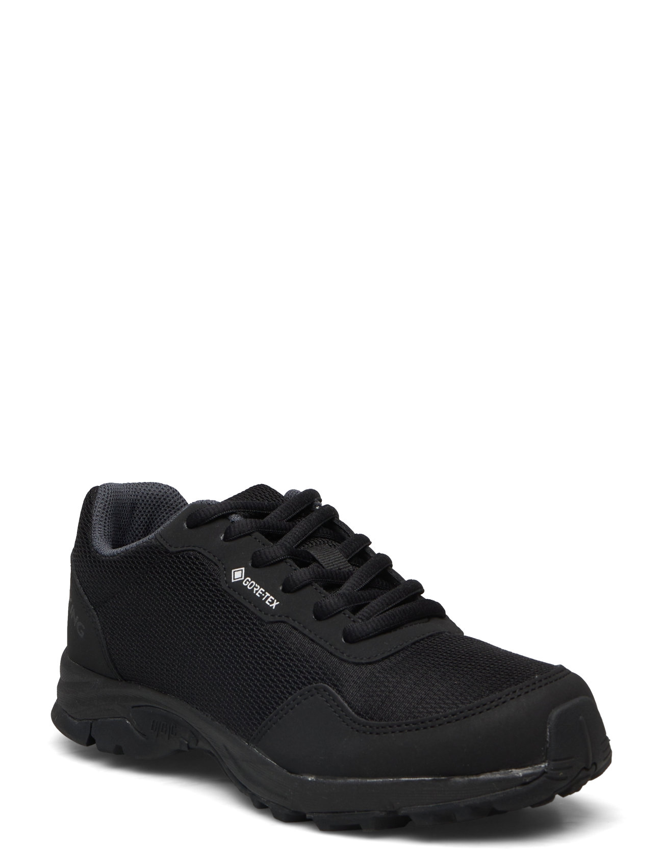 Scarpe Primigi Pk 19020 Per Bambine E Ragazze | Sneaker Morbida Con Doppio Velcro E Suola Anatomica | Girello First Walk