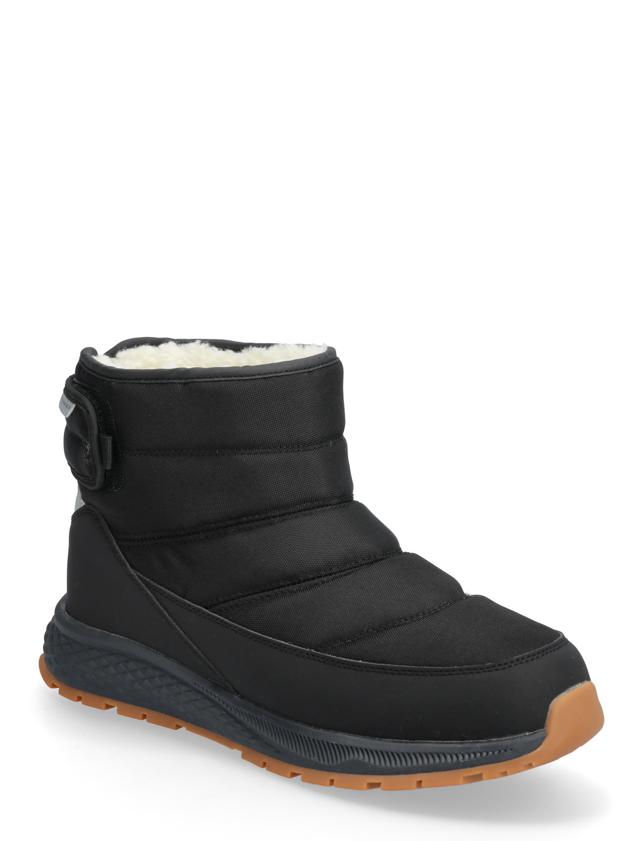 VIKING Norse Runner Wp Schwarz - 46 - Damen