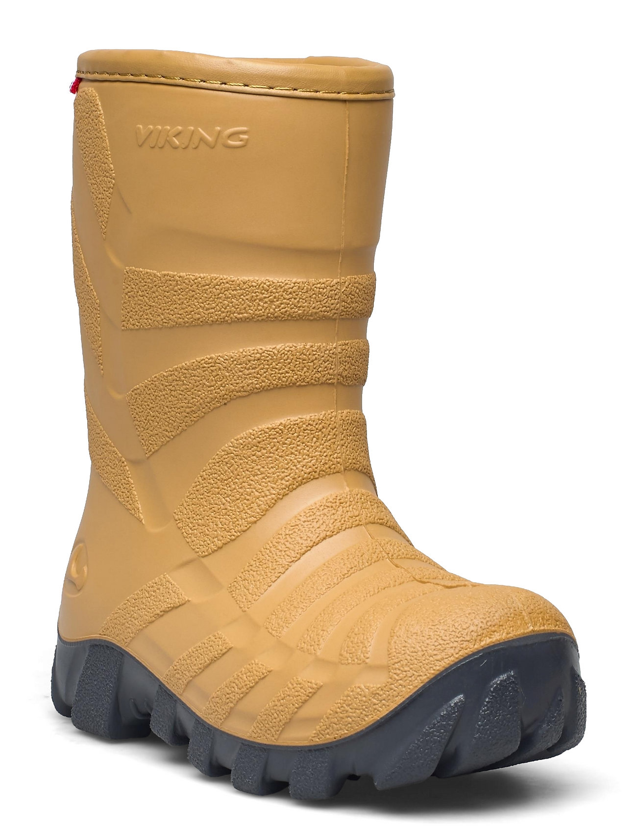 viking winterstiefel ultra