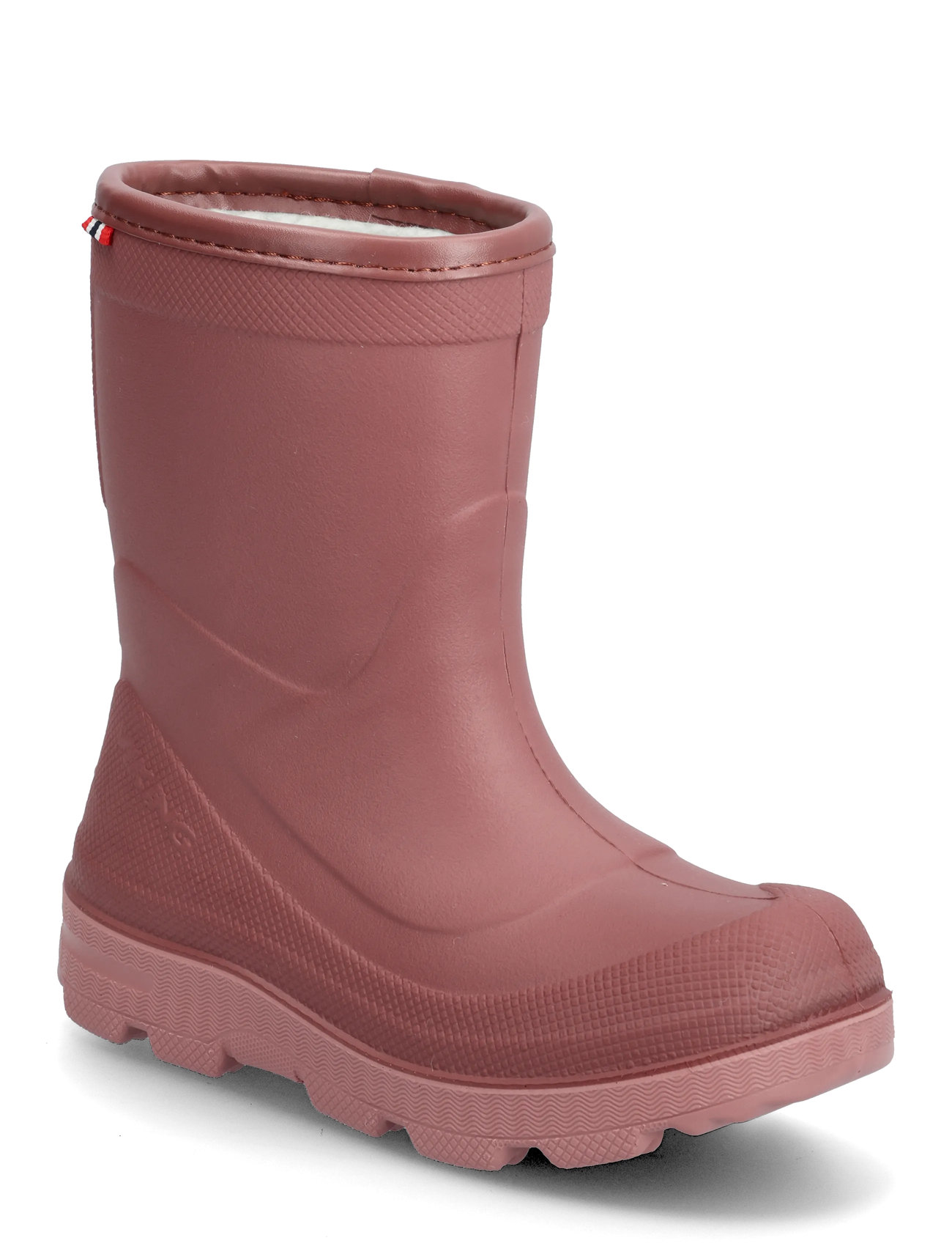 VIKING Ecorox 1.0 Warm Pink - 33/22CM - Kinder