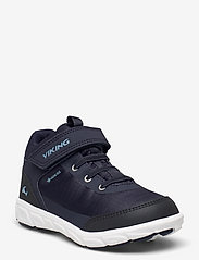 spectrum r mid gtx sneaker