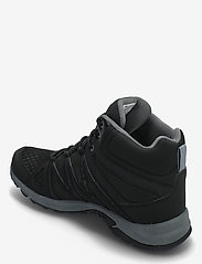 Viking day mid gtx m Clearance