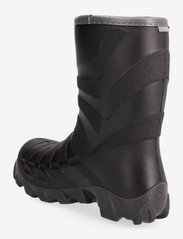 Viking - Ultra 2.0 - lined rubberboots - black/grey - 2