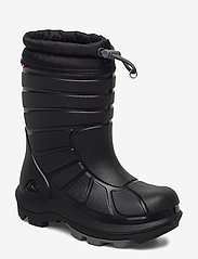 Viking - Extreme 2.0 - lined rubberboots - black/charcoal - 0