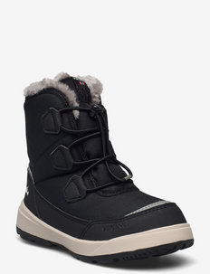 Montebello GTX - vinter boots - black