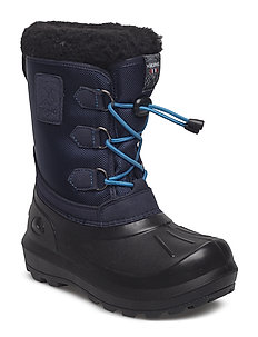 viking snow boots