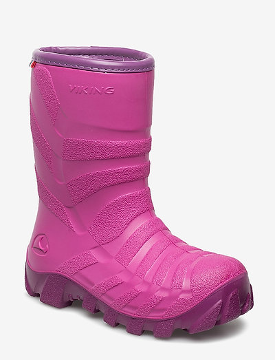 ULTRA 2.0 - sport shoes - fuchsia/purple