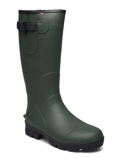 Viking Viking Neo - Rain boots - Booztlet.com