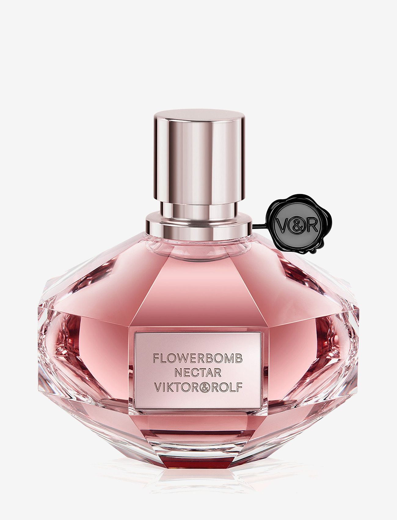 Flowerbomb Nectar Eau De Parfum 50 Ml (820 kr) - Viktor & Rolf