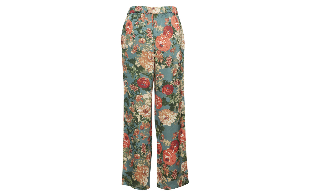 8 Vimayla The Surf Polyester 100 rx Vila Pants 7 Web Uv7EnqP