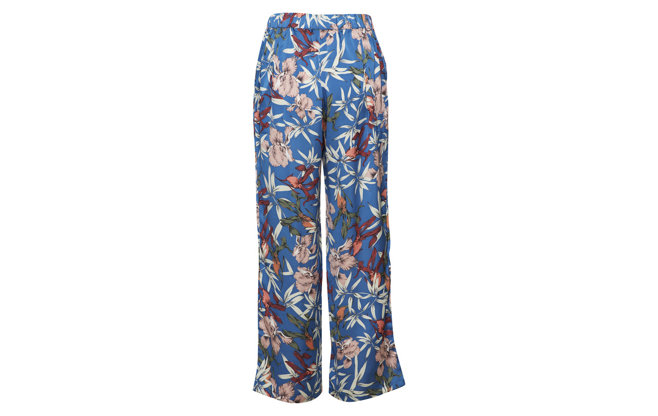 8 Vimayla The Surf Polyester 100 rx Vila Pants 7 Web Uv7EnqP