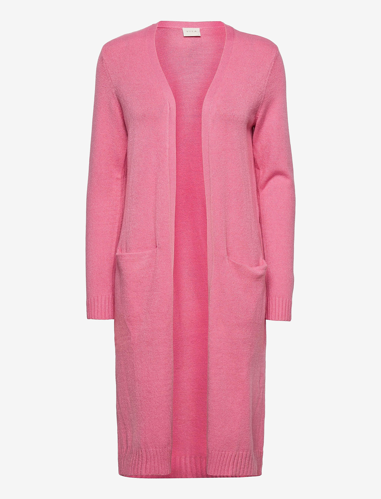 Viril long cardigan Clearance