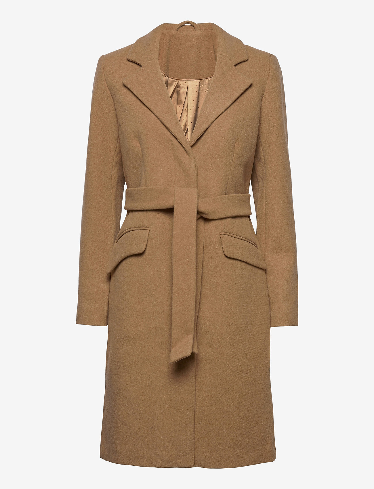 VIVICKI WOOL COATSU NOOS VIVICKI WOOL COATSU NOOS