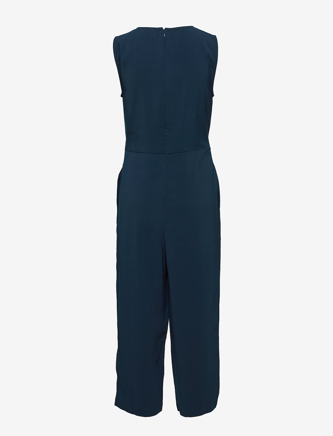 vila clothes jumpsuit