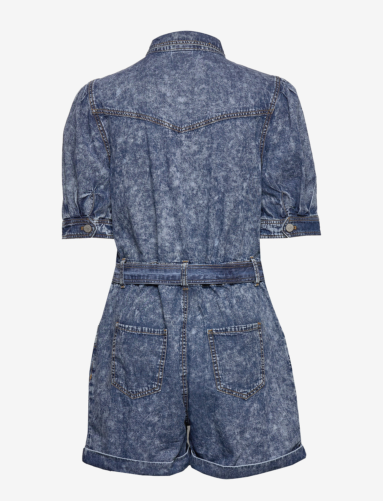 playsuit vila