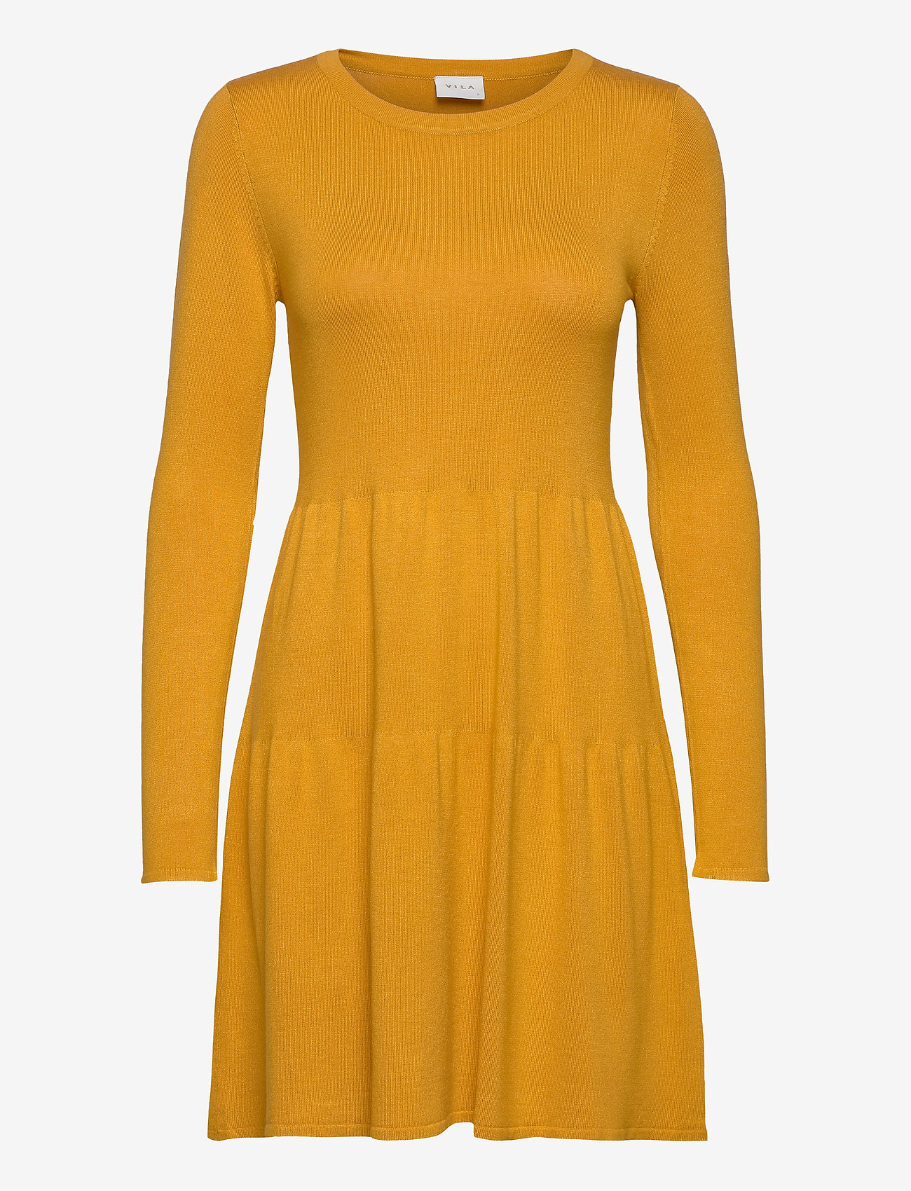 tb cocktail dresses