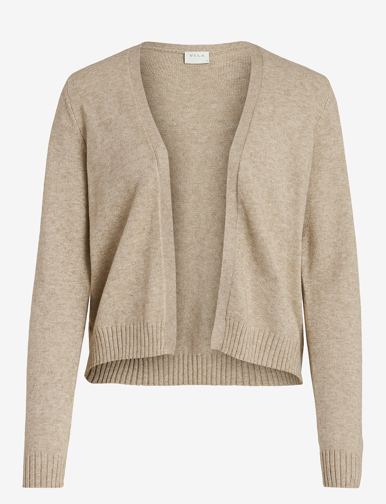 viril cardigan