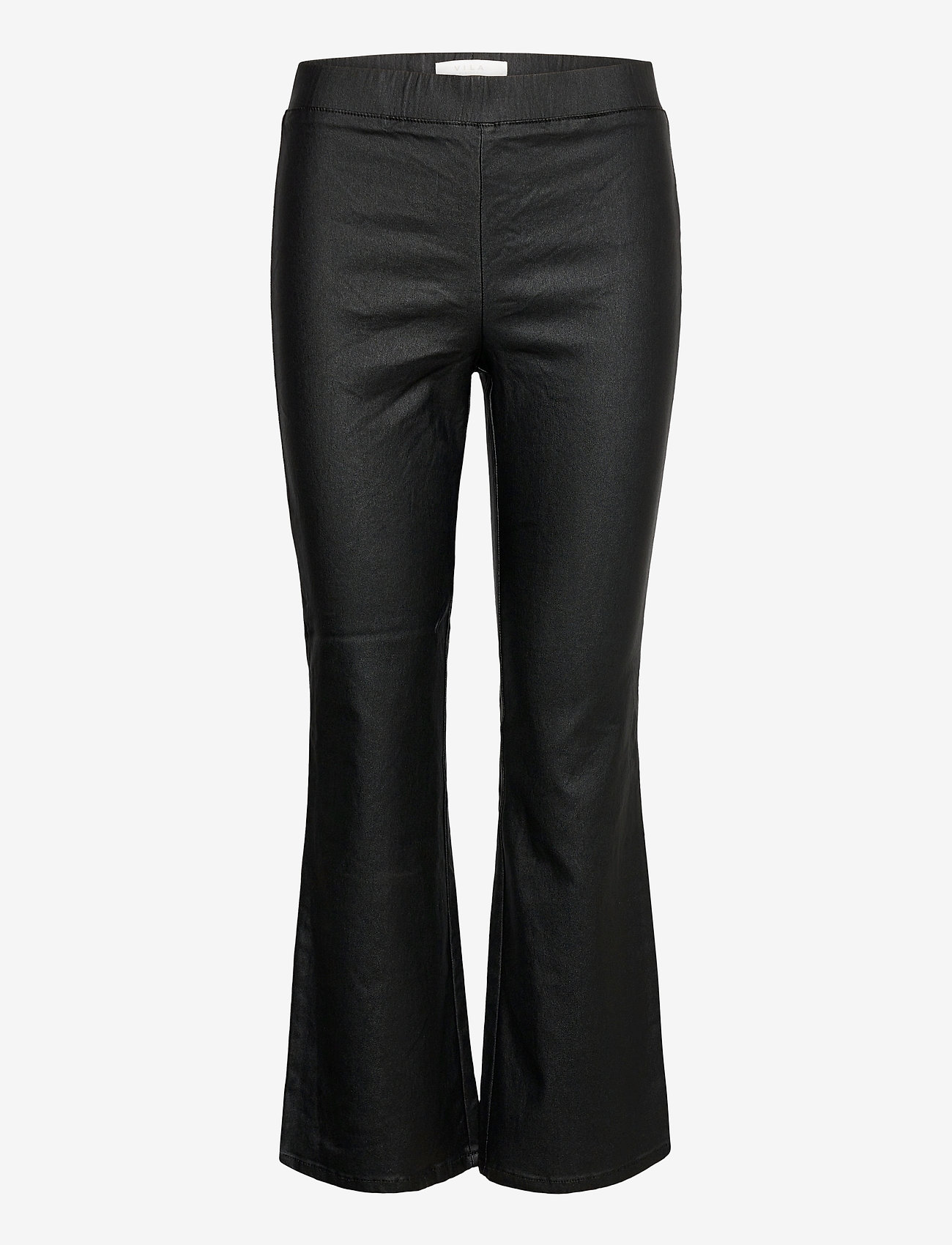 vila vicommit new coated