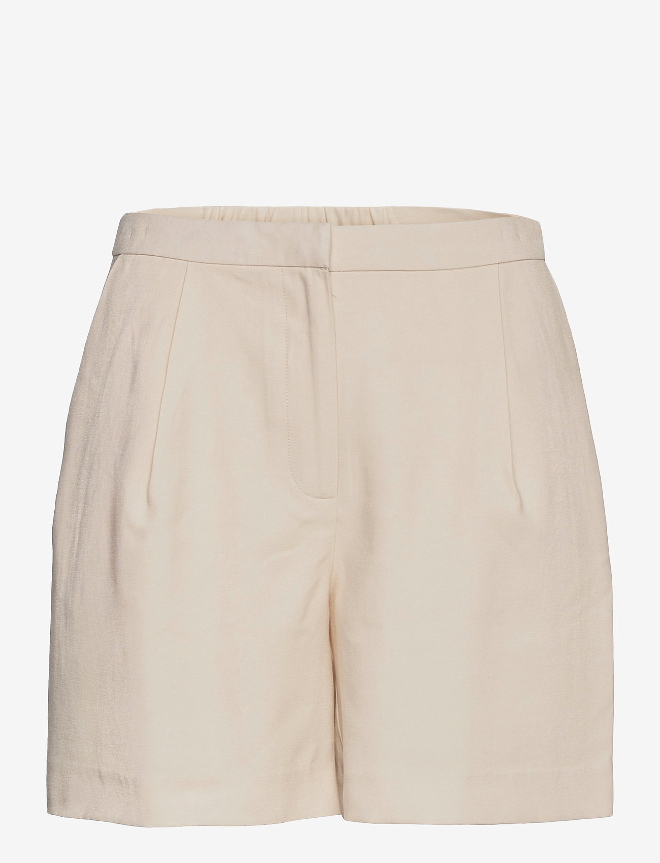 vila shorts