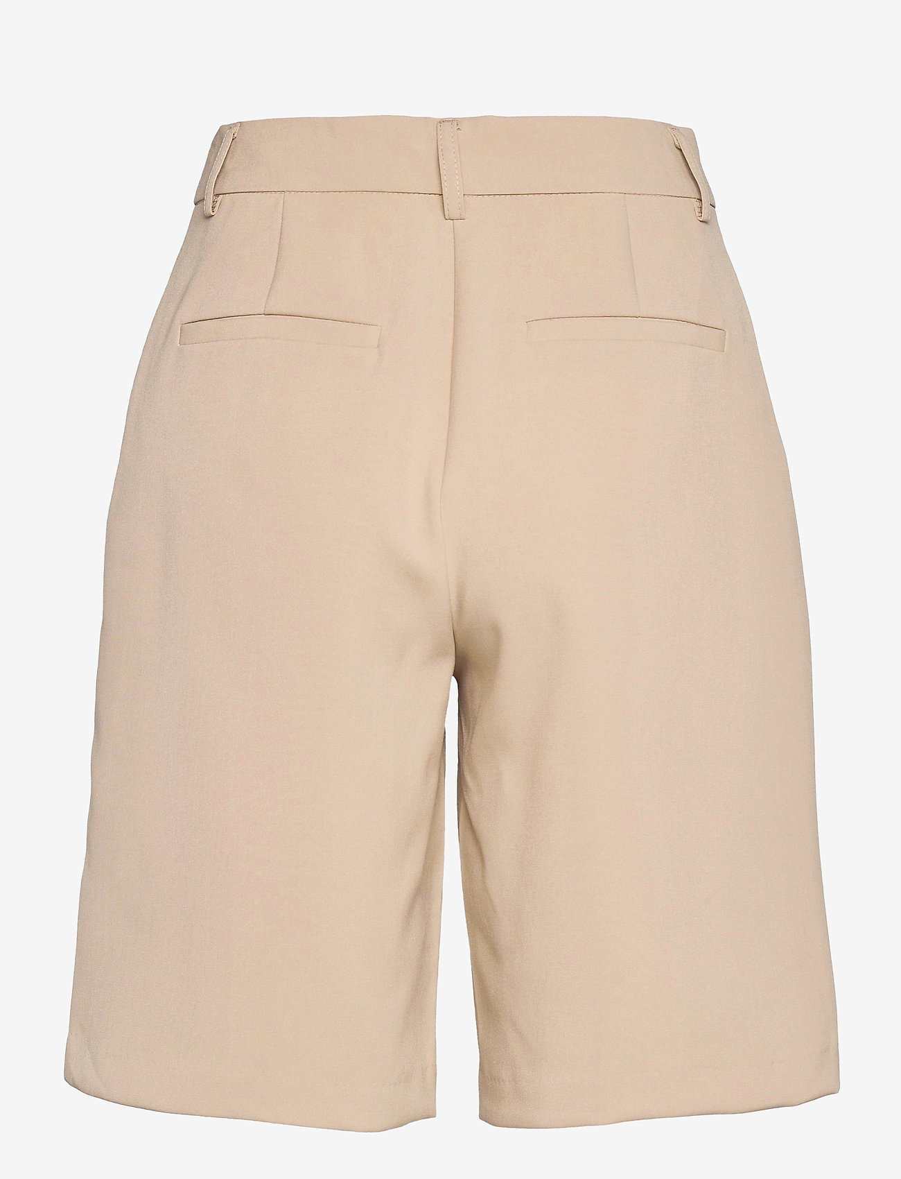 vila shorts