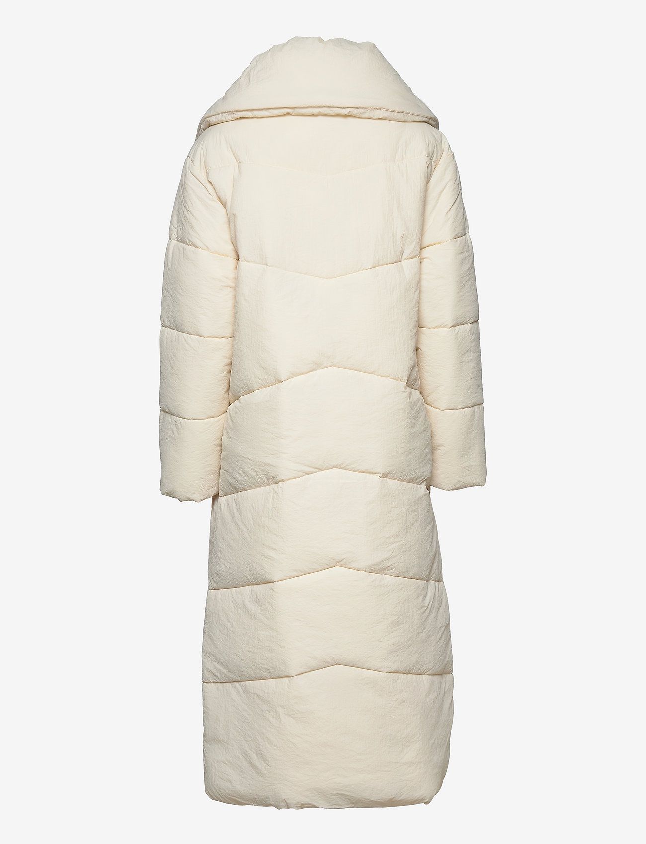 zulily winter coats