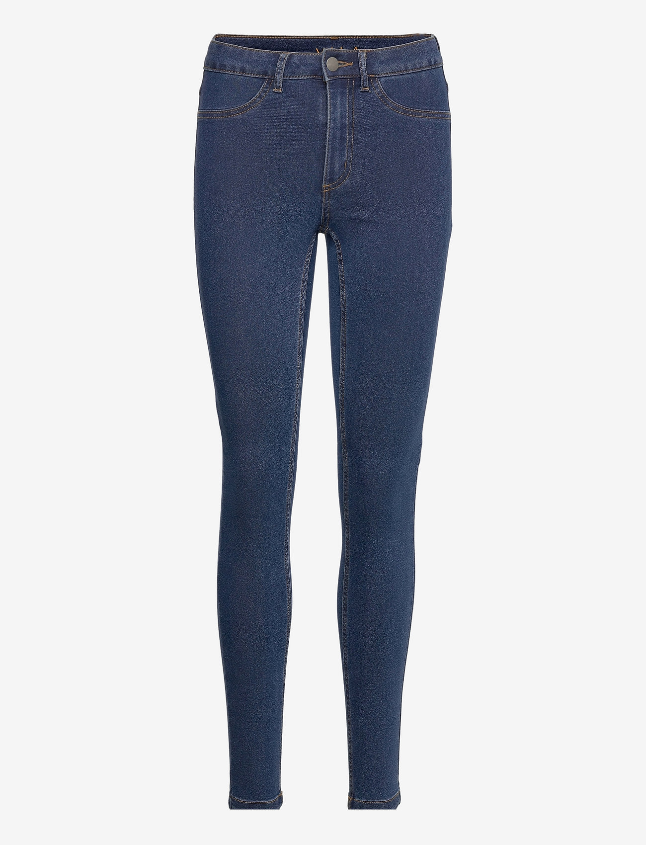Vila Vijeggy Ana Rw Jegging Mbd 
