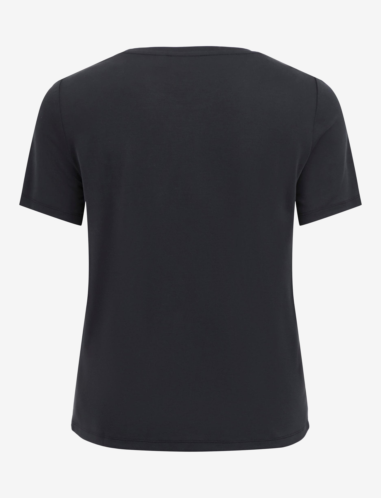 tshirt vila