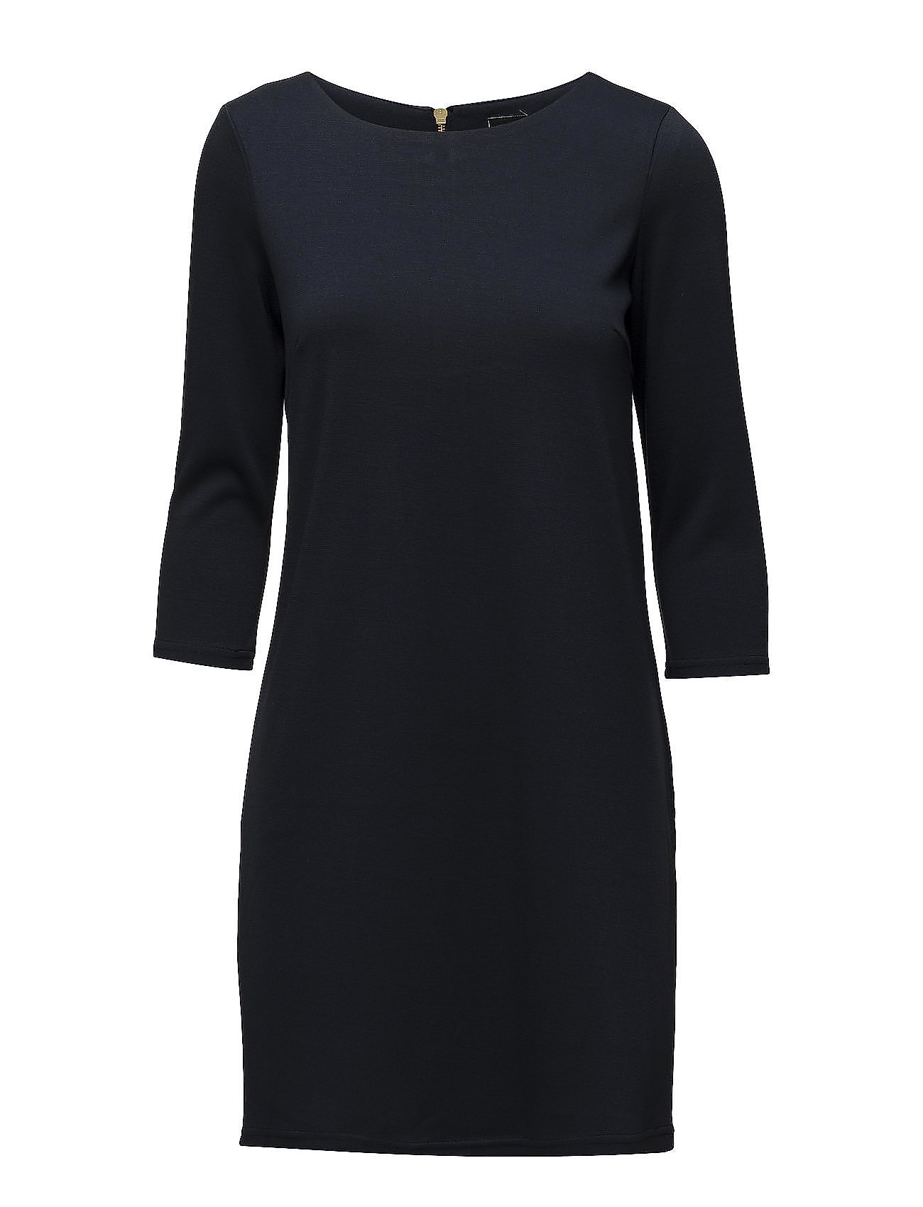 Vitinny New Dress- (Total Eclipse), (16.19 €) | Large selection of outlet-styles Booztlet.com