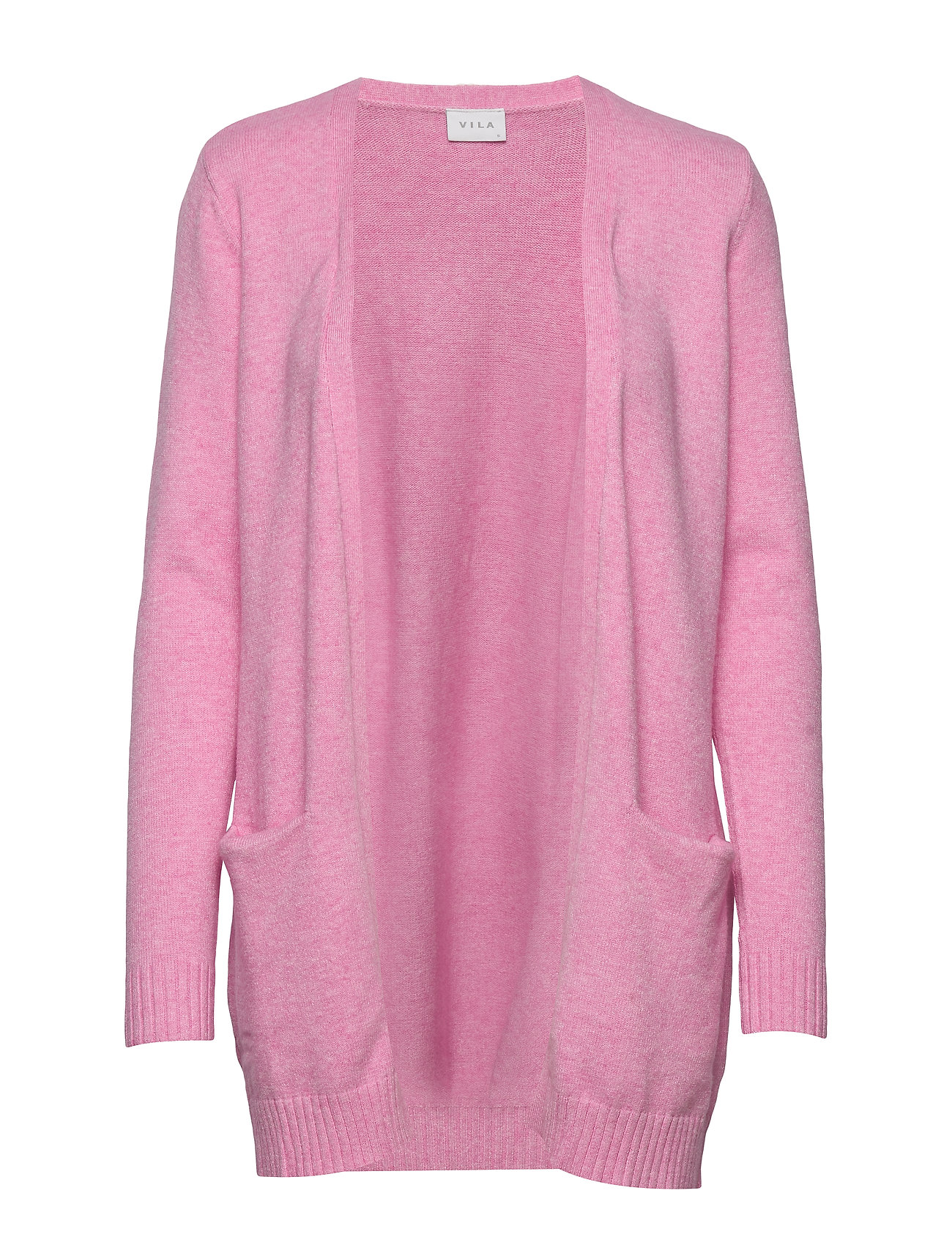 viril cardigan