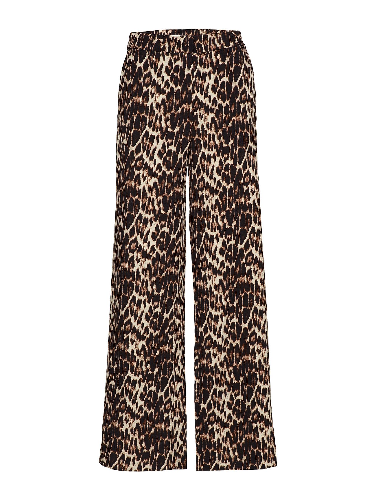 Vila VILUSSA PANT RX Byxor Vila VILUSSA PANT RX Byxor