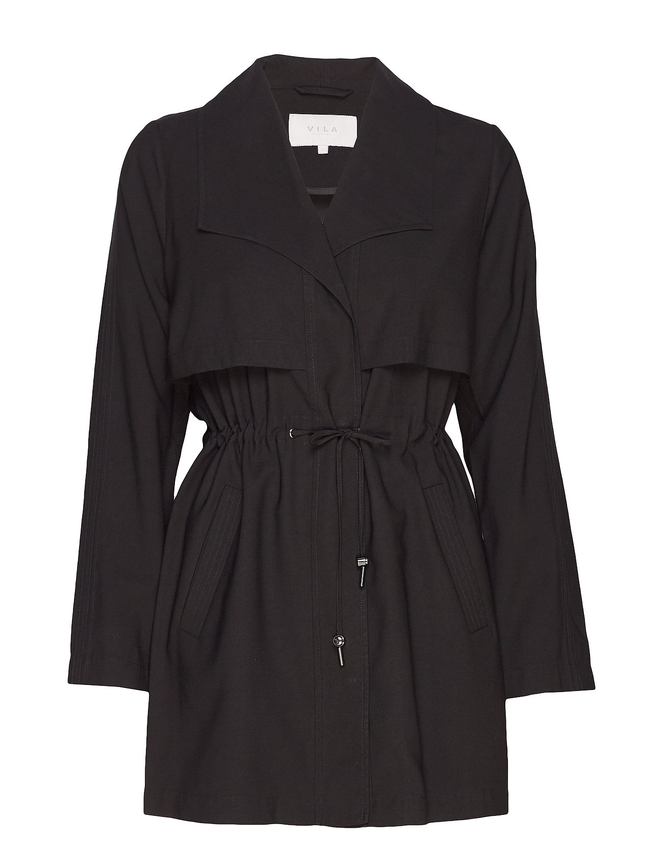 Vila vianina parka Clearance