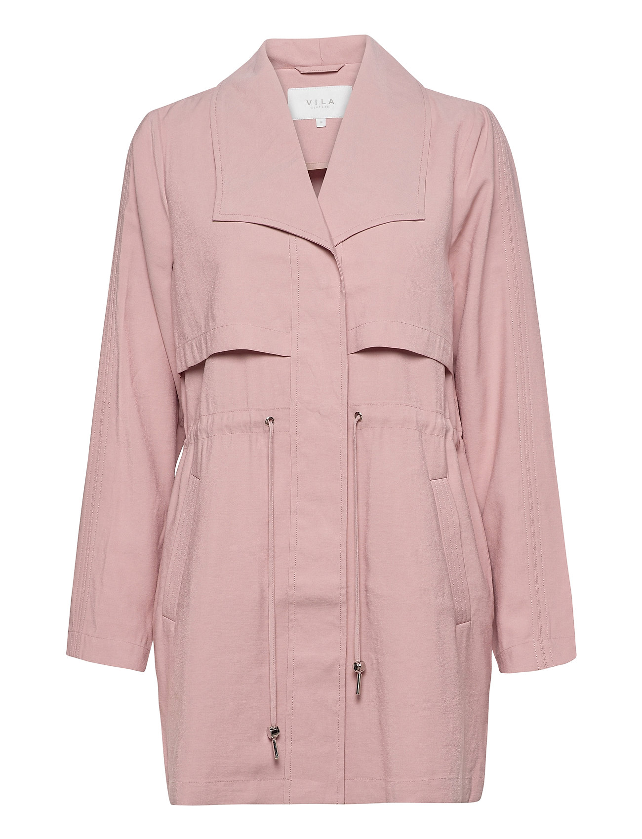 Vila vianina parka Clearance