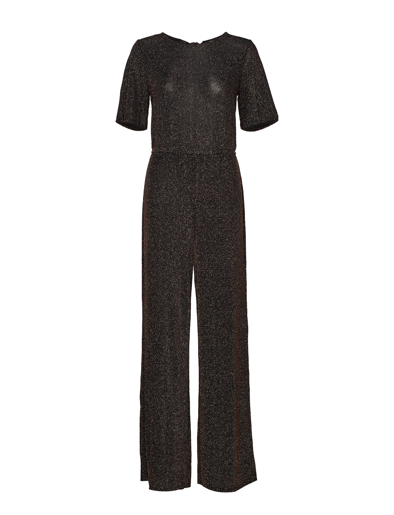 vila clothes jumpsuit