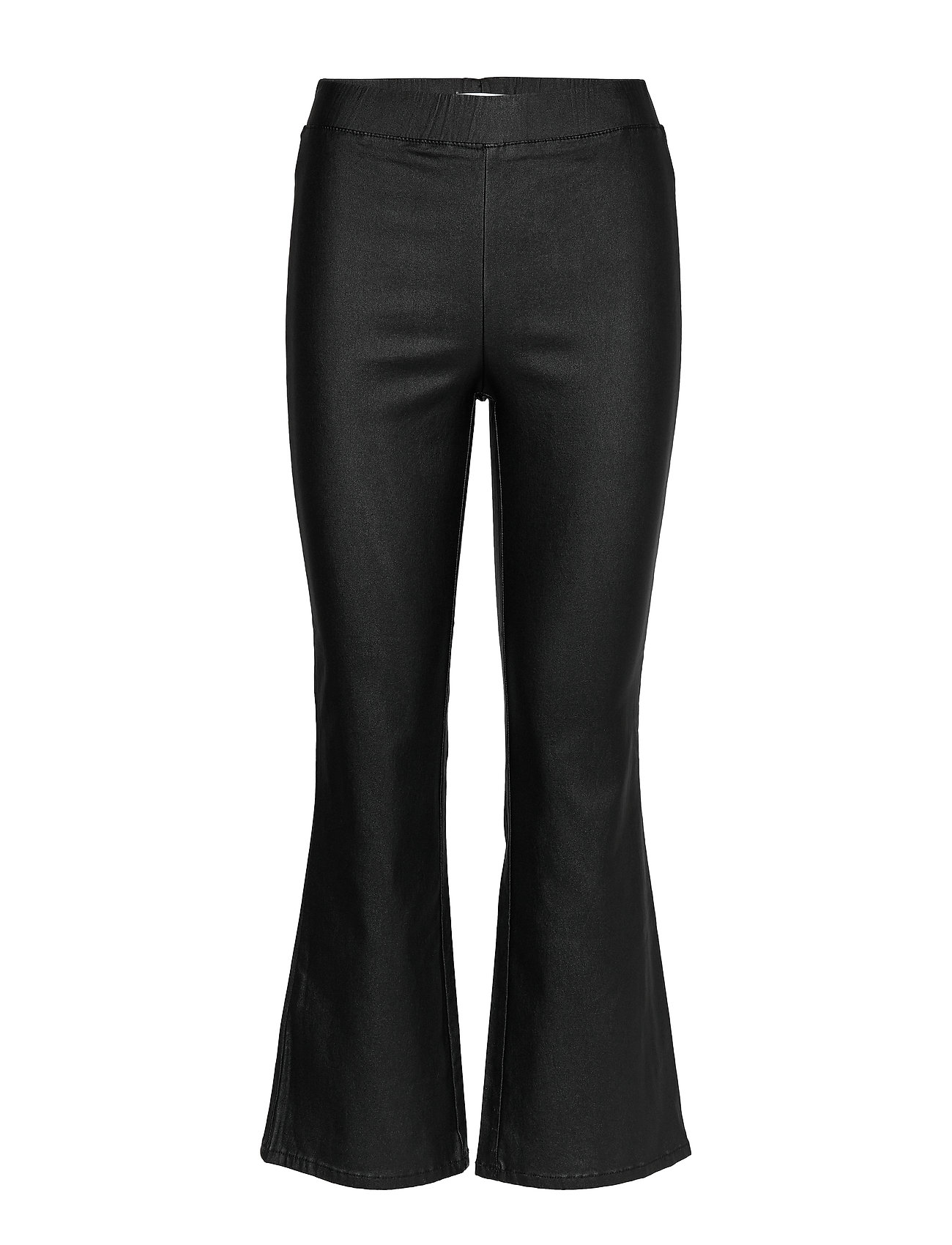 vila vicommit new coated