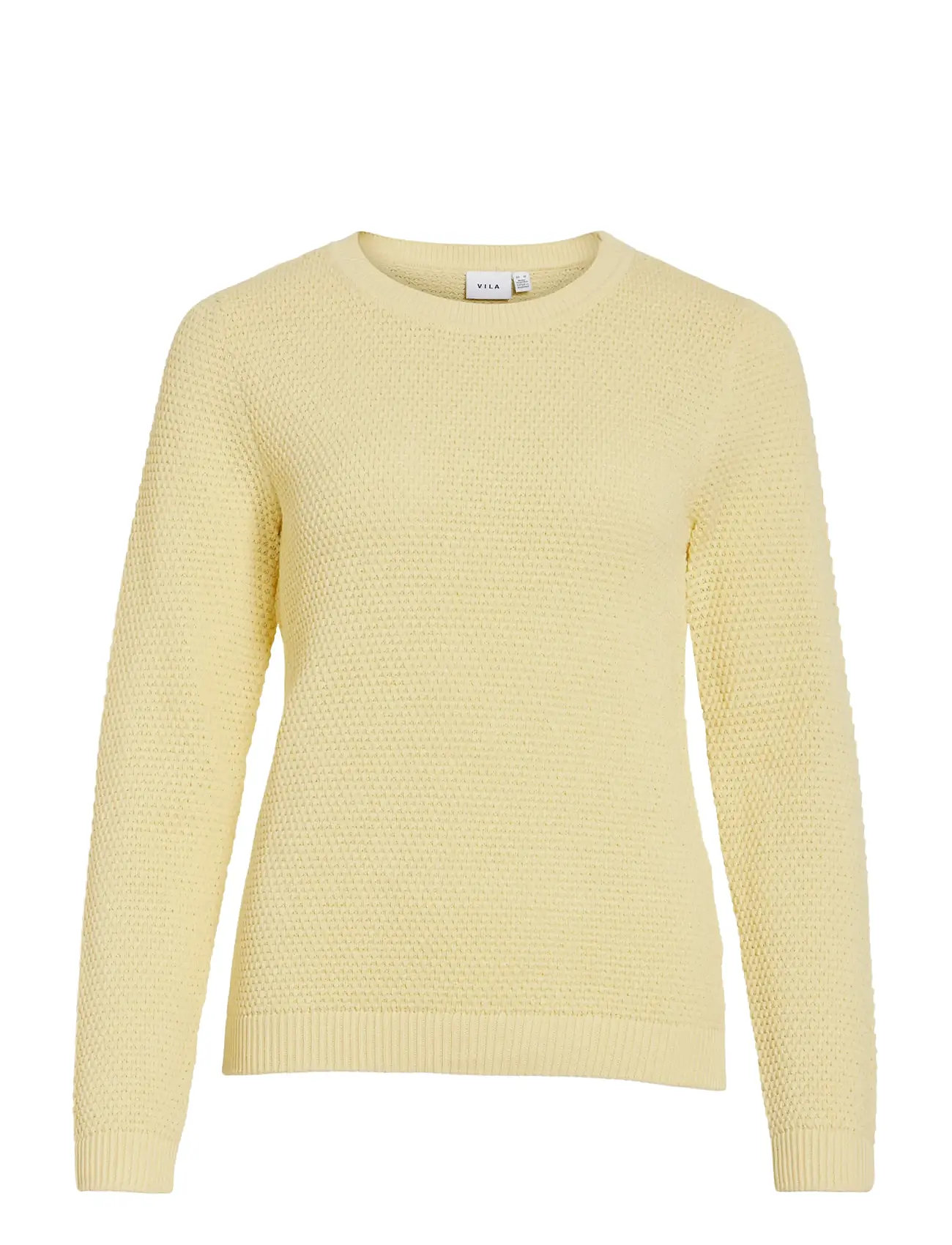 Vila roze dames t-shirt | Shop nu bij