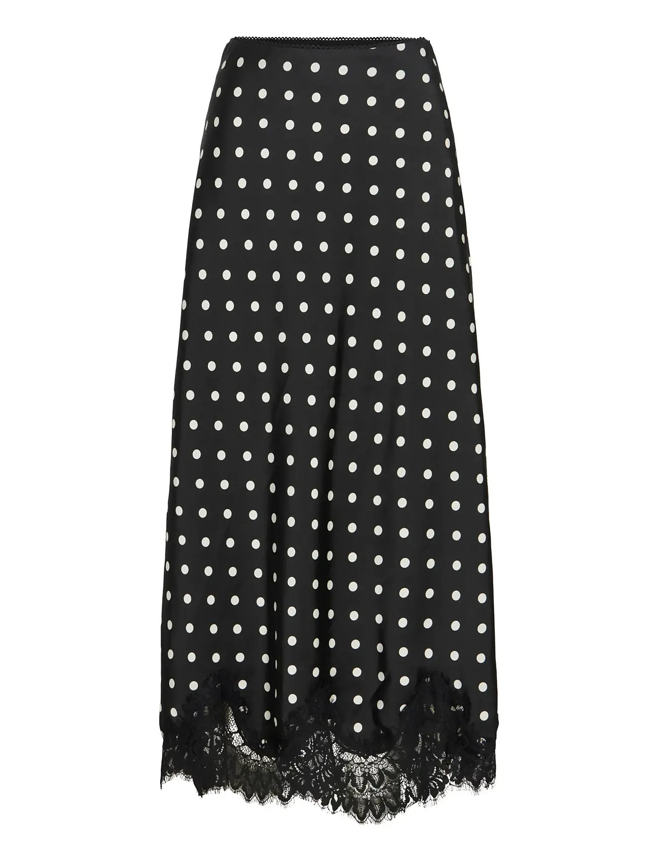 VILA Vidota Ankle Rock Schwarz - 38 - Damen