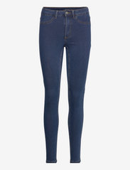 Vila Vijeggy Ana Rw Jegging Mbd 