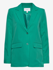 VIKAMMA LOOSE BLAZER - NOOS