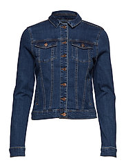 Selection Styles VilaLarge Outlet Of Fashion jqRLc435AS