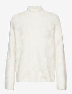 Knitwear | Large selection of the newest styles | Boozt.com