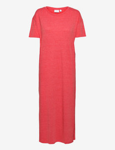 Vila Maxi Dresses - Buy online at Boozt.com